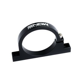 Mount Lage Body Filter Nitrous Express NX SNF-20002