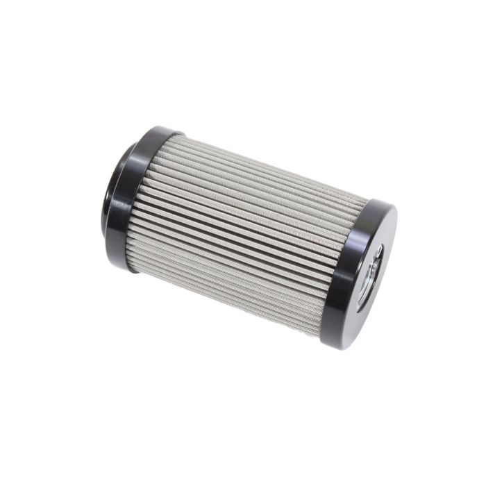 Filtro de repuesto de 30 micras - Cuerpo grande Nitrous Express NX SNF-20135