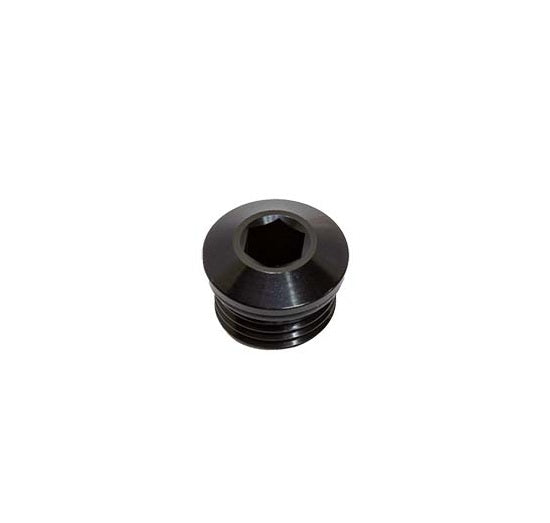 Tapón AN8 ORB Nitrous Express NX SNF-60008