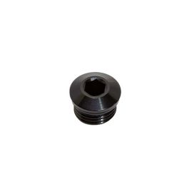10 tapones ORB Nitrous Express NX SNF-60009