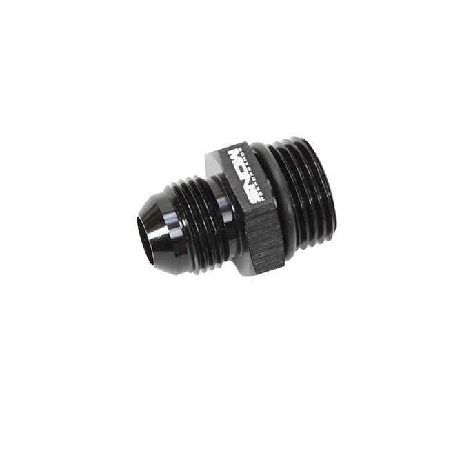 Racor recto AN10 ORB a AN6 Nitrous Express NX SNF-60616