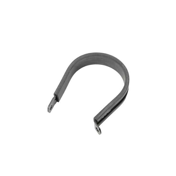 Abrazadera con goma 32AN 50 mm Nitrous Express NX SNF-62050