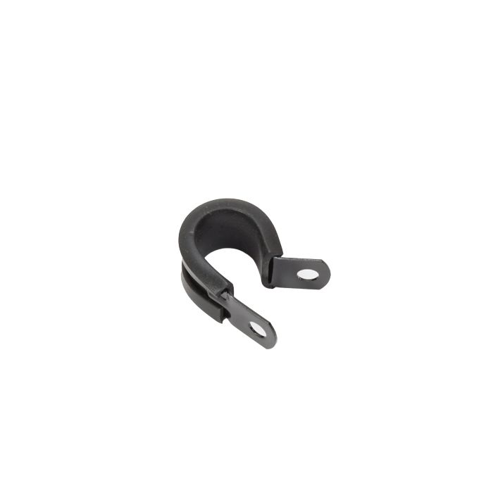 1/2" 6AN Cushioned Hose Clamp Nitrous Express NX SNF-62600