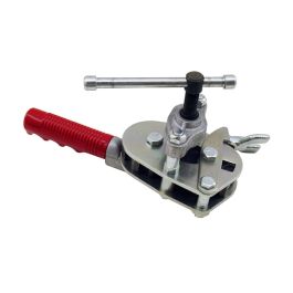 37 Degree Flaring Tool Nitrous Express NX TOOL13