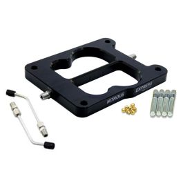 Q-Jet Conventional Stage 6 Conversion 50-300 Nitrous Express NX NX308
