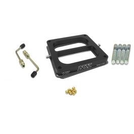 Dominator Conventional Pro Power Includes All Connectors and Hp Settings Nitrous Express NX NX507