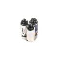 Bombas sin escobillas con base triple de Radium Engineering con entrada de 12 mm