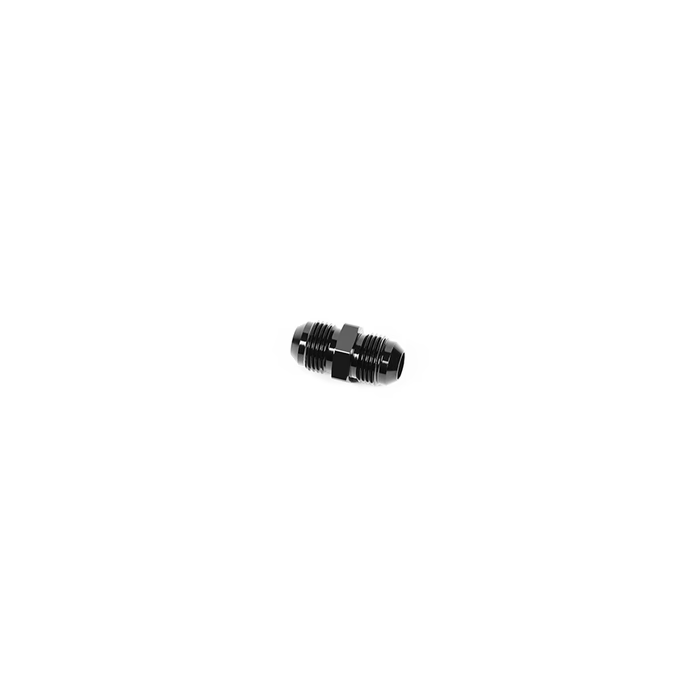 8AN Male to 8AN Male Connector from Radium Engineering