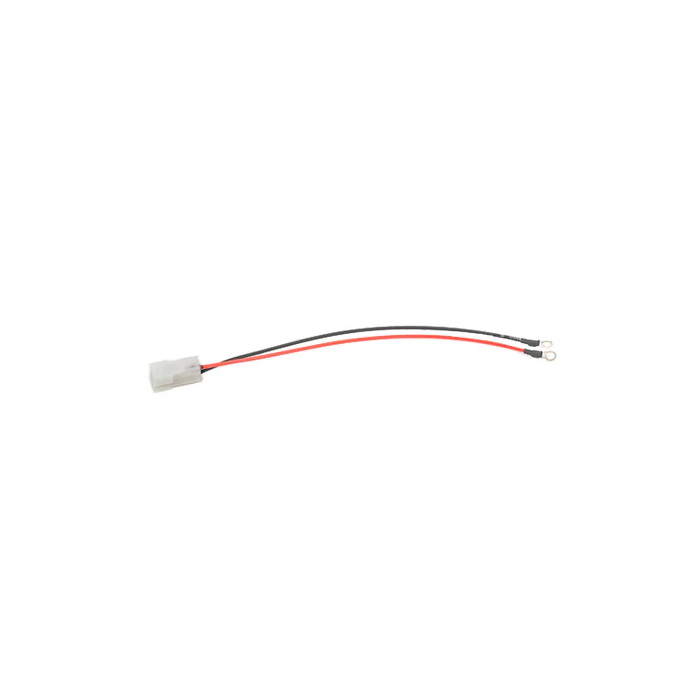 Radium Engineering Fuel Pump Hanger Electrical Connector for Porsche