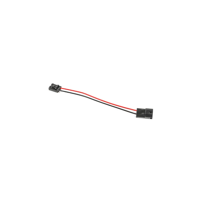Walbro 255 Fuel Pump Connector Extension by Radium Engineering