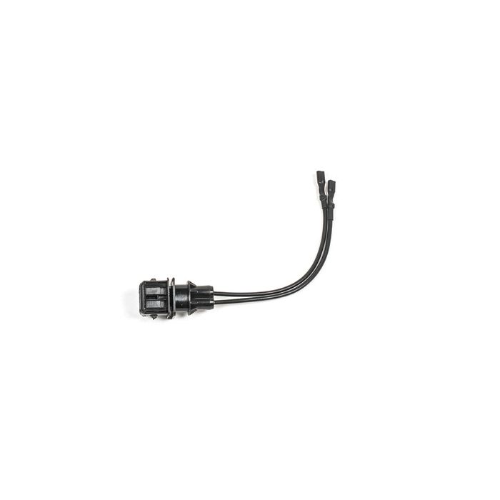 Radiu Engineering Bosch EV1 injector connector adapter