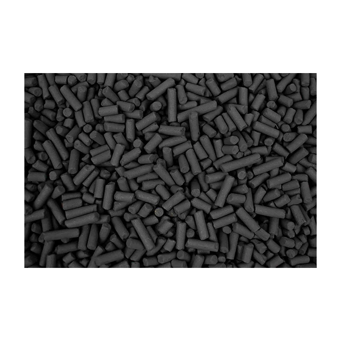 Radium Engineering Fuel Vent Activated Carbon Filter Service Kit
