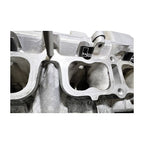 Sistema de riel de combustible Radium Engineering para Toyota 3S-GE 3S-GTE Gen 1 2