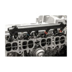 Sistema de riel de combustible Radium Engineering para Toyota 3S-GE 3S-GTE Gen 1 2