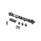 Sistema de riel de combustible Radium Engineering para Toyota 3S-GE 3S-GTE Gen 1 2
