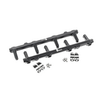 Radium Engineering fuel rails for GM Vortec 8100 L18 Big Block