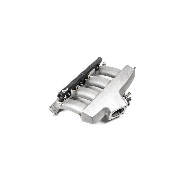 Riel de combustible para Volkswagen VW Audi 1.8T 20V Radium Engineering