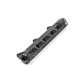 Riel de combustible Radium Engineering para VW Audi Bentley 6.0L W12