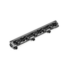 Riel de combustible Radium Engineering para VW Audi Bentley 6.0L W12