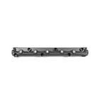 Riel de combustible Radium Engineering para VW Audi Bentley 6.0L W12