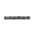 Riel de combustible Radium Engineering para VW Audi Bentley 6.0L W12