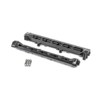 Riel de combustible Radium Engineering para VW Audi Bentley 6.0L W12