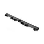 Riel de combustible Radium Engineering para VW 2.8L 12VV VR6