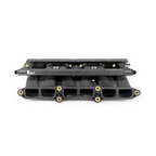 Riel de combustible Radium Engineering para VW 2.8L 12VV VR6