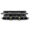 Riel de combustible Radium Engineering para VW 2.8L 12VV VR6