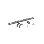 Riel de combustible Radium Engineering para VW 2.8L 12VV VR6