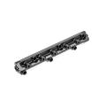 Sistema de riel de combustible Radium Engineering para VW Golf GTI Jetta GLX GLI 2001-2005
