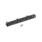 Sistema de riel de combustible Radium Engineering para VW Golf GTI Jetta GLX GLI 2001-2005