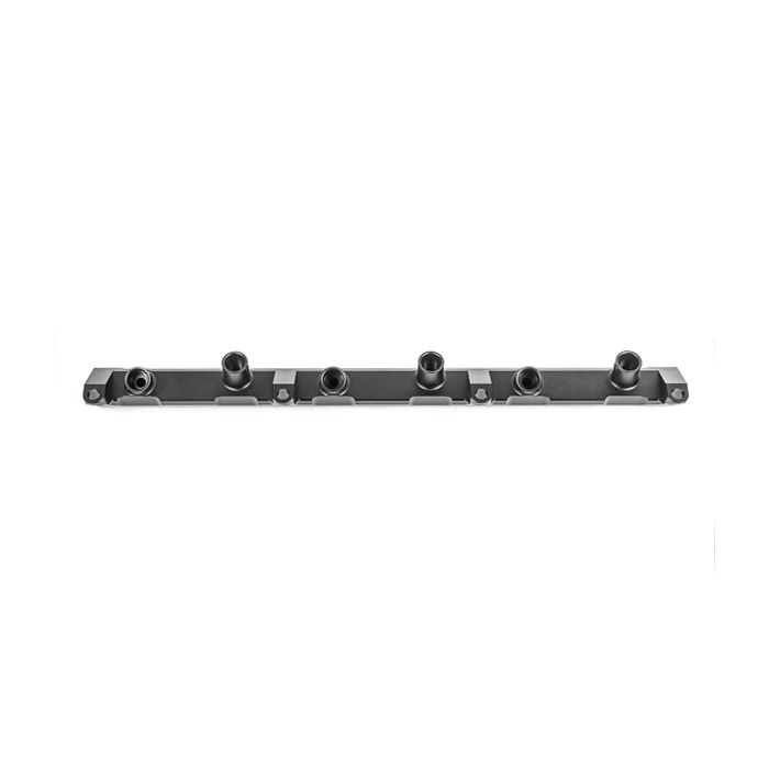 Riel de combustible Radium Engineering para VW Audi Porsche 3.2L 24V VR6