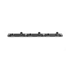 Riel de combustible Radium Engineering para VW Audi Porsche 3.2L 24V VR6