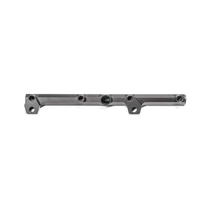 Riel de combustible Radium Engineering para Toyota 1UZ-FE sin VVT-i