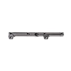 Riel de combustible Radium Engineering para Toyota 1UZ-FE sin VVT-i