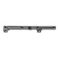 Riel de combustible Radium Engineering para Toyota 1UZ-FE sin VVT-i