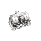 Riel de combustible Radium Engineering para Toyota 1UZ-FE sin VVT-i