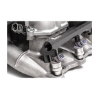 Riel de combustible Radium Engineering para Toyota 1UZ-FE sin VVT-i