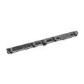Riel de combustible Radium Engineering para Toyota 2UZ-FE sin VVT-i