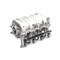 Riel de combustible Radium Engineering para Toyota 2UZ-FE sin VVT-i