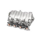 Ingeniería de rieles de combustible Radium para Toyota UZ VVT-i