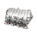 Ingeniería de rieles de combustible Radium para Toyota UZ VVT-i