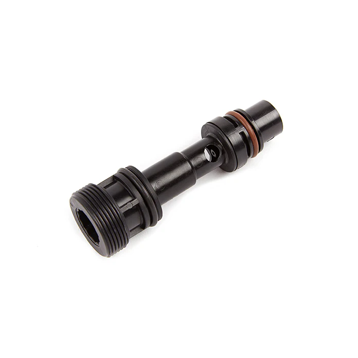 Radium Engineering PCV Valve Catch Can for GM LT4 LT5 Chevrolet Corvette Camaro Cadillac CTS-V CT5-V