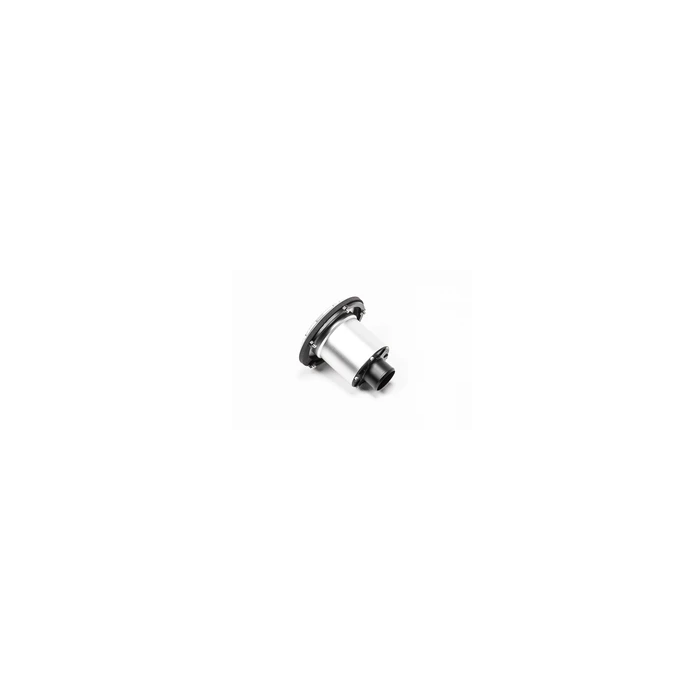 Radium Engineering 1.5 Inch Remote Mount SVF Swing Valve