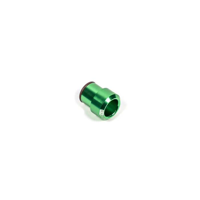 Radium Engineering 16mm Primary Injector Seat for Mazda