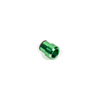 Radium Engineering 16mm Primary Injector Seat for Mazda