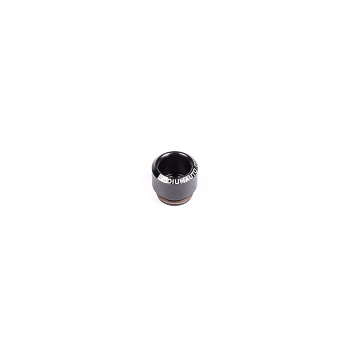 Radium Engineering 16mm Primary Injector Seat for Mazda