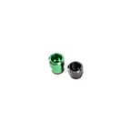 Radium Engineering 16mm Primary Injector Seat for Mazda