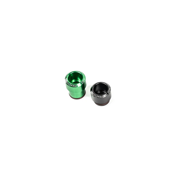 Radium Engineering 16mm Primary Injector Seat for Mazda